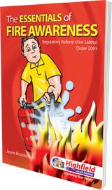 FIRESAFETY.JPG