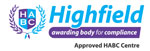HABC_Approved_Centre_Logo.jpg