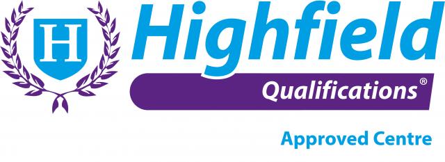 Highfield_Qualifications_approved_centre.jpg