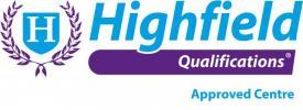 Highfield_Qualifications_approved_centre_2932.jpg