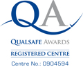 QA_RC_logo_0904594_web.jpg