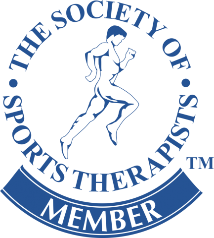 SocietyofSportsTherapists.png