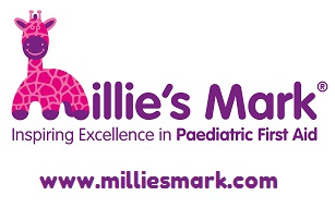 millies_mark_logo_and_website.png