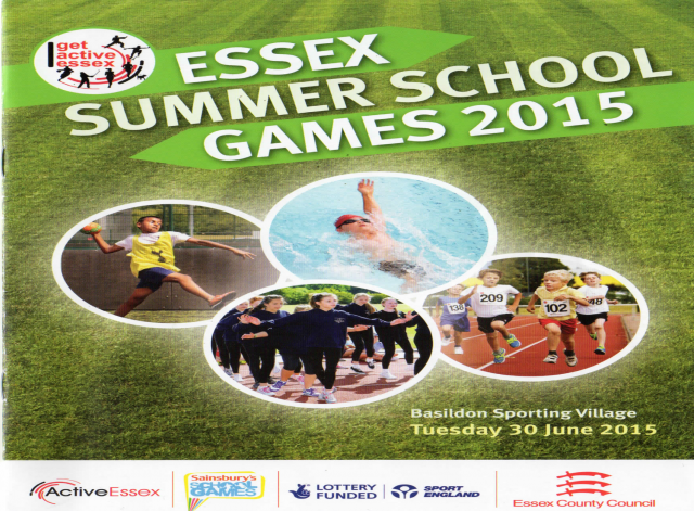 summer_games_pamphlet.png